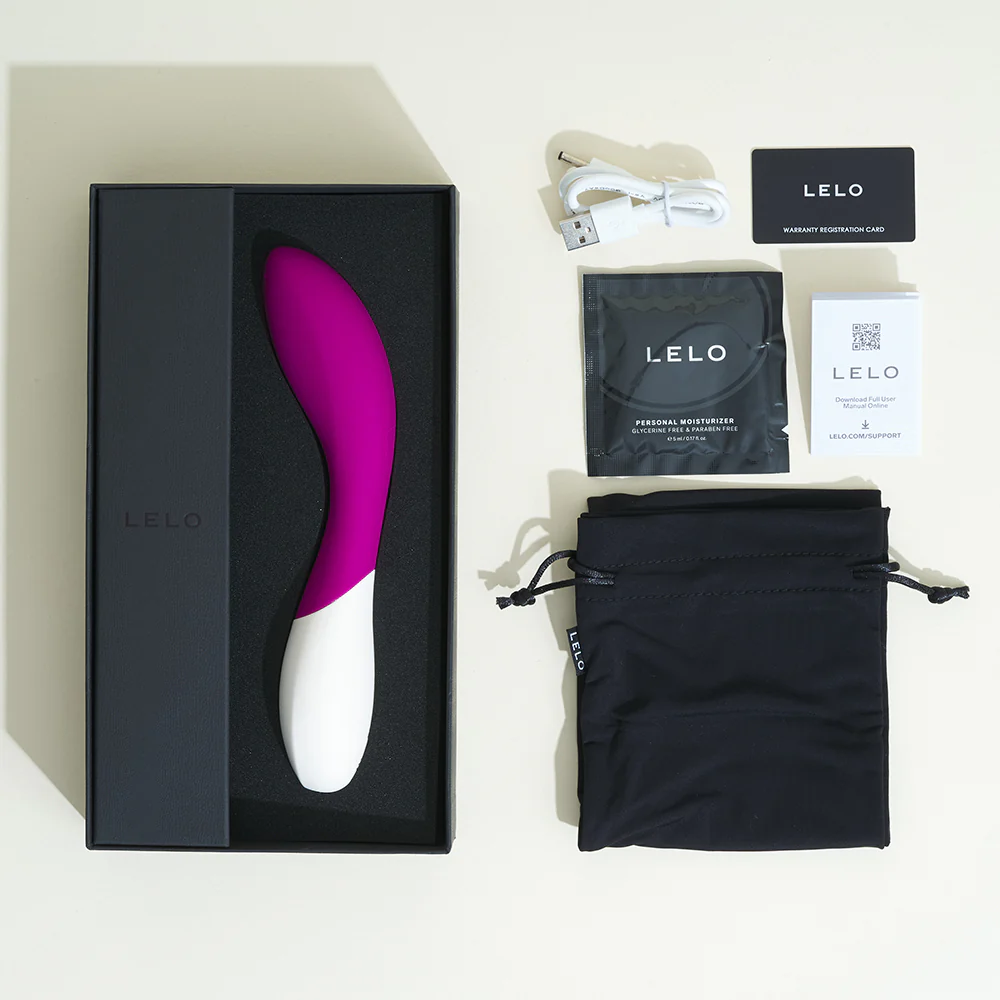 Image du produit 4