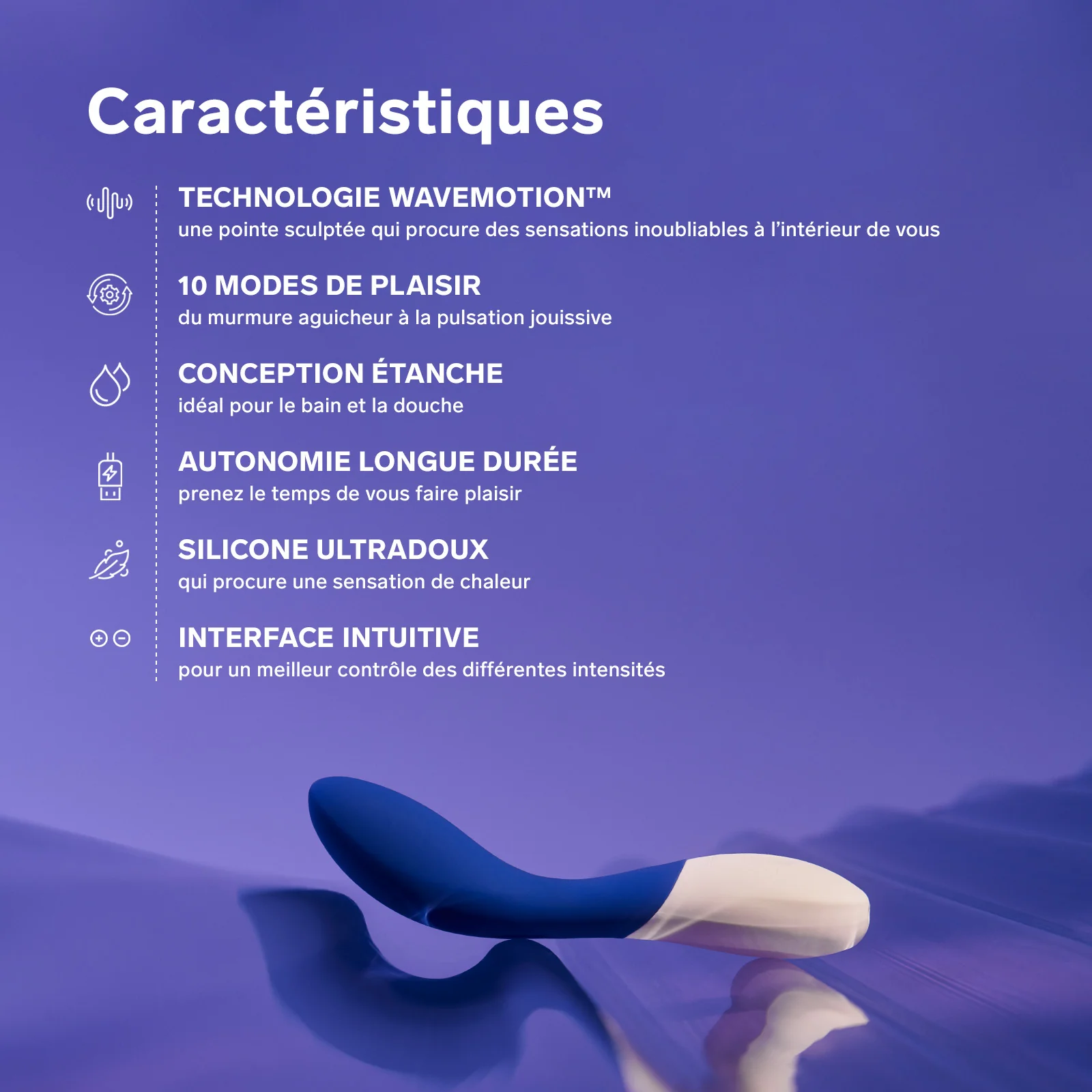 Image du produit 6