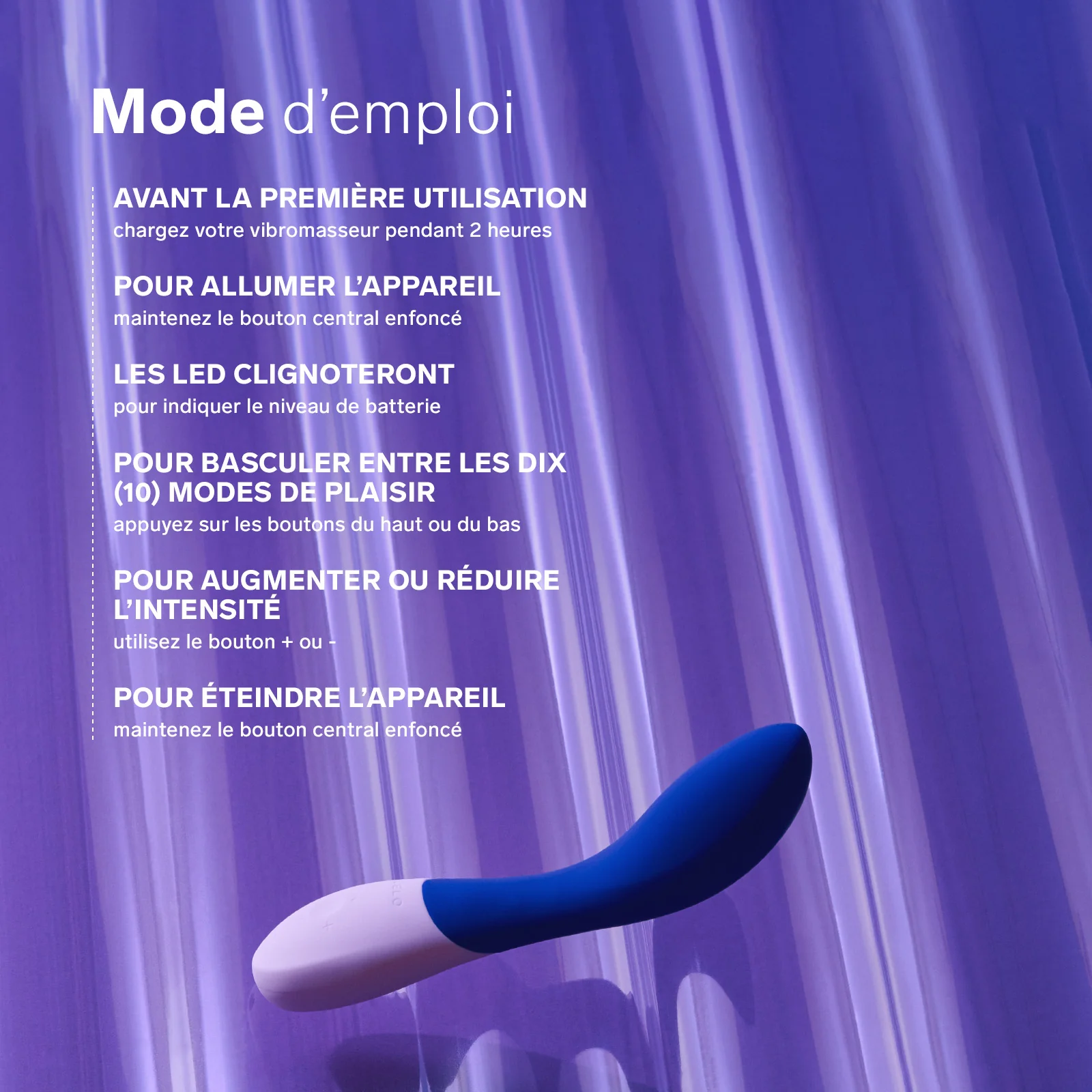 Image du produit 7