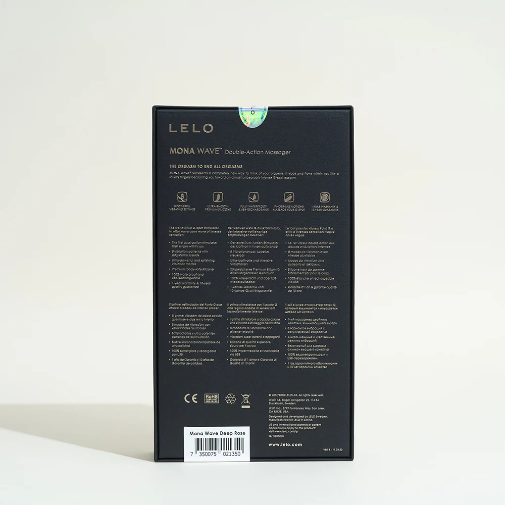Image du produit 8