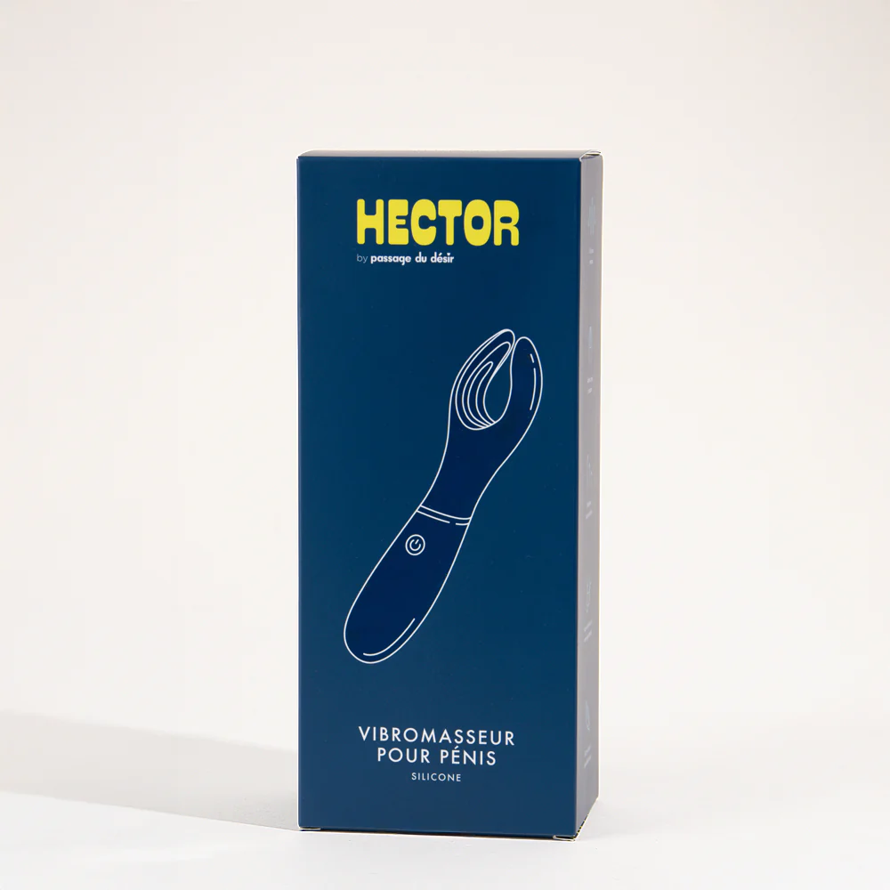Image du produit 7