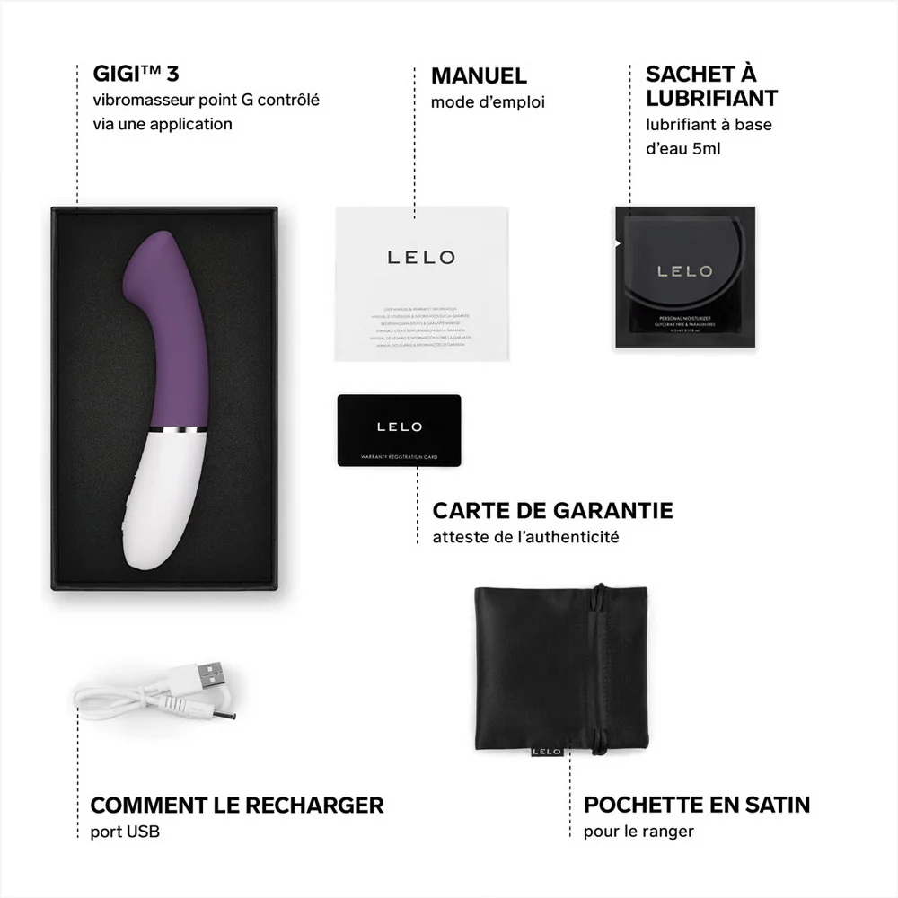 Image du produit 13