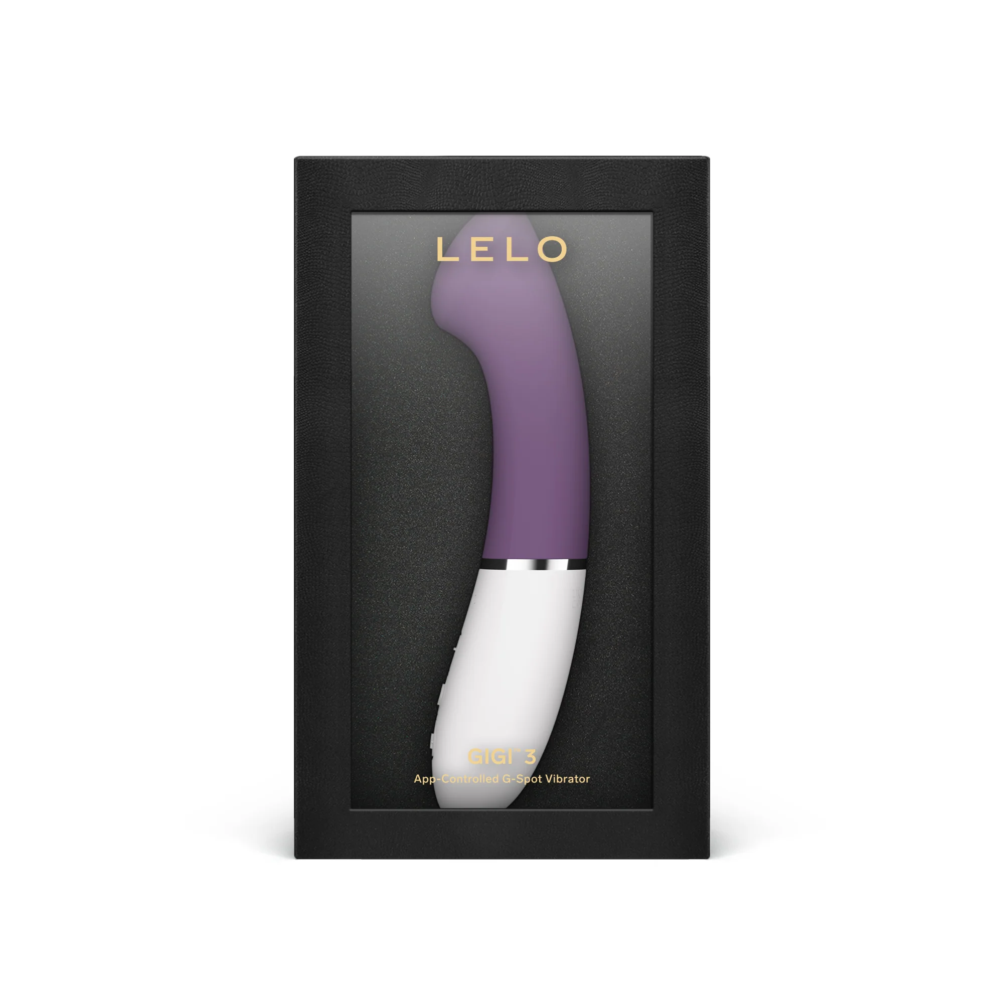 Image du produit 14
