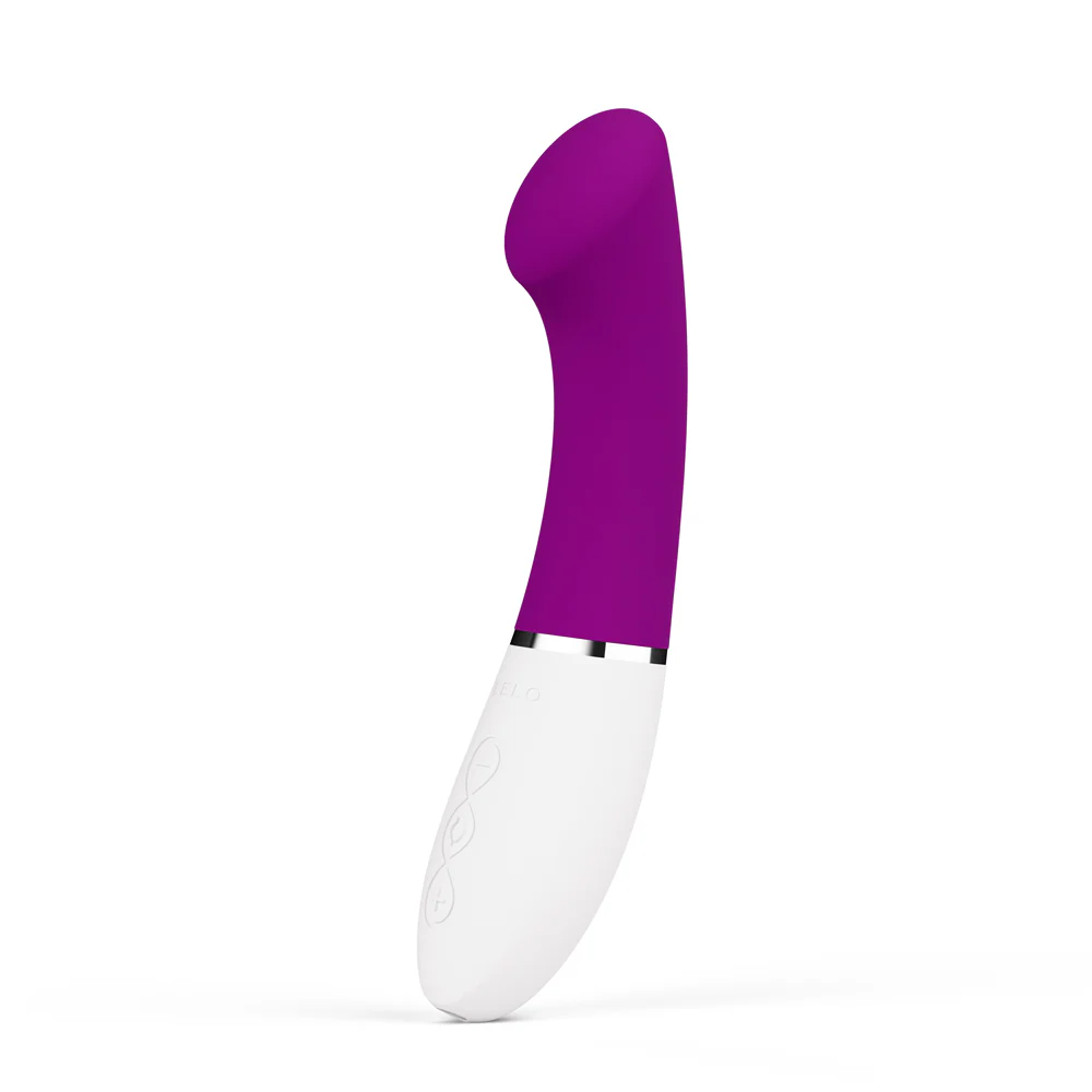 Image du produit 16