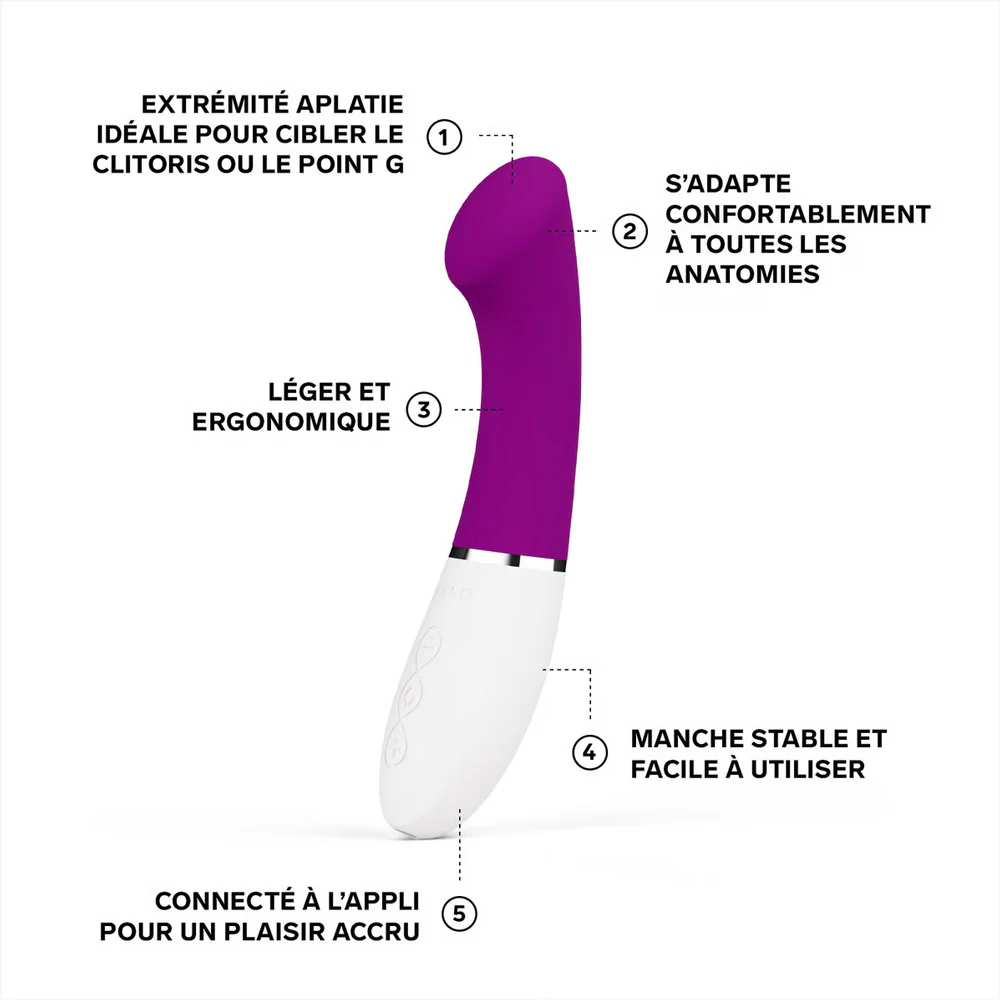 Image du produit 17