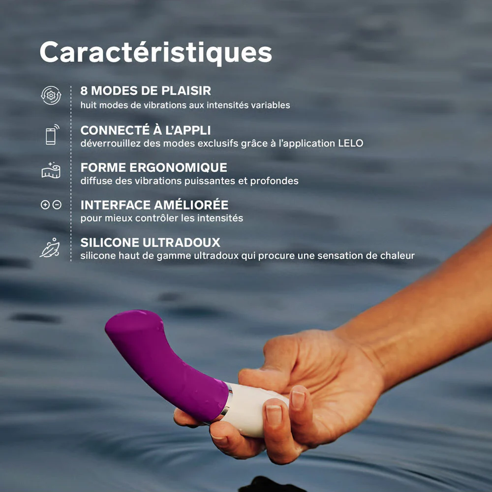 Image du produit 18