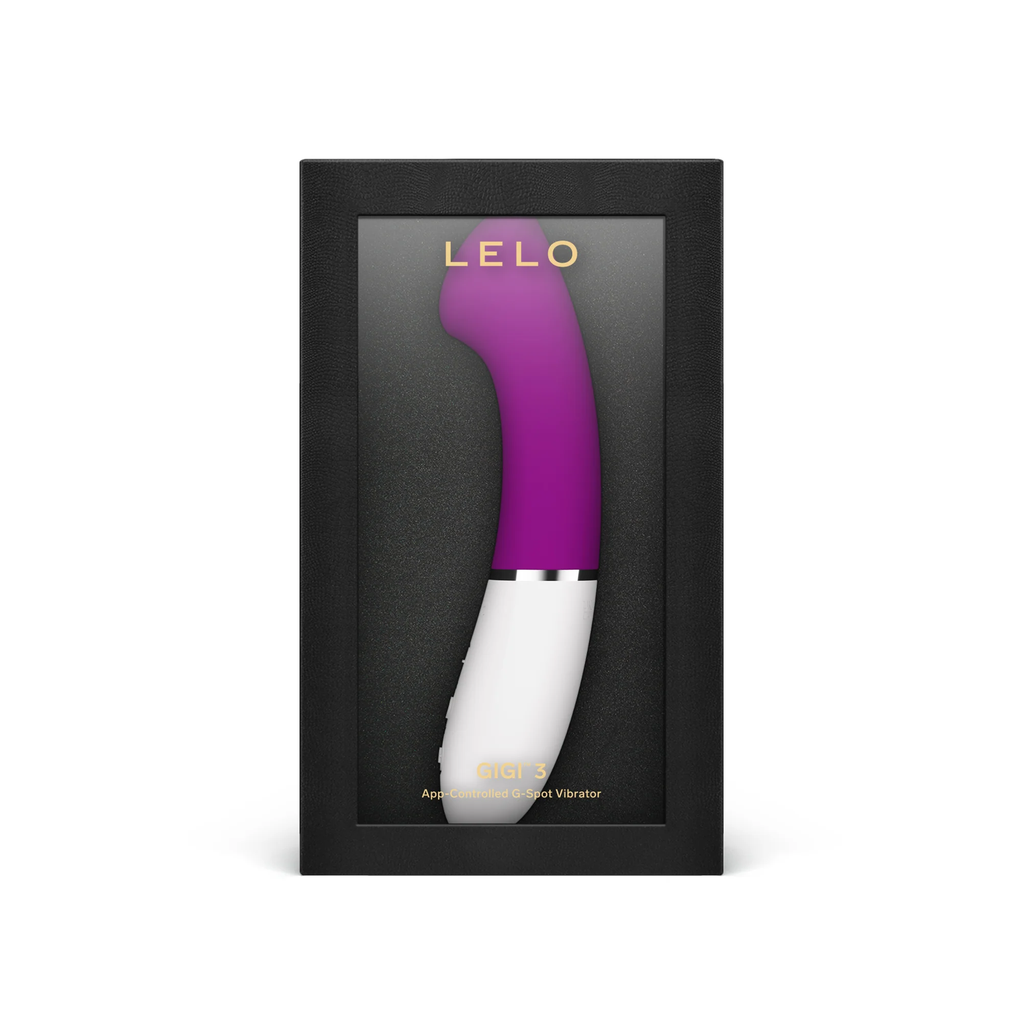 Image du produit 21