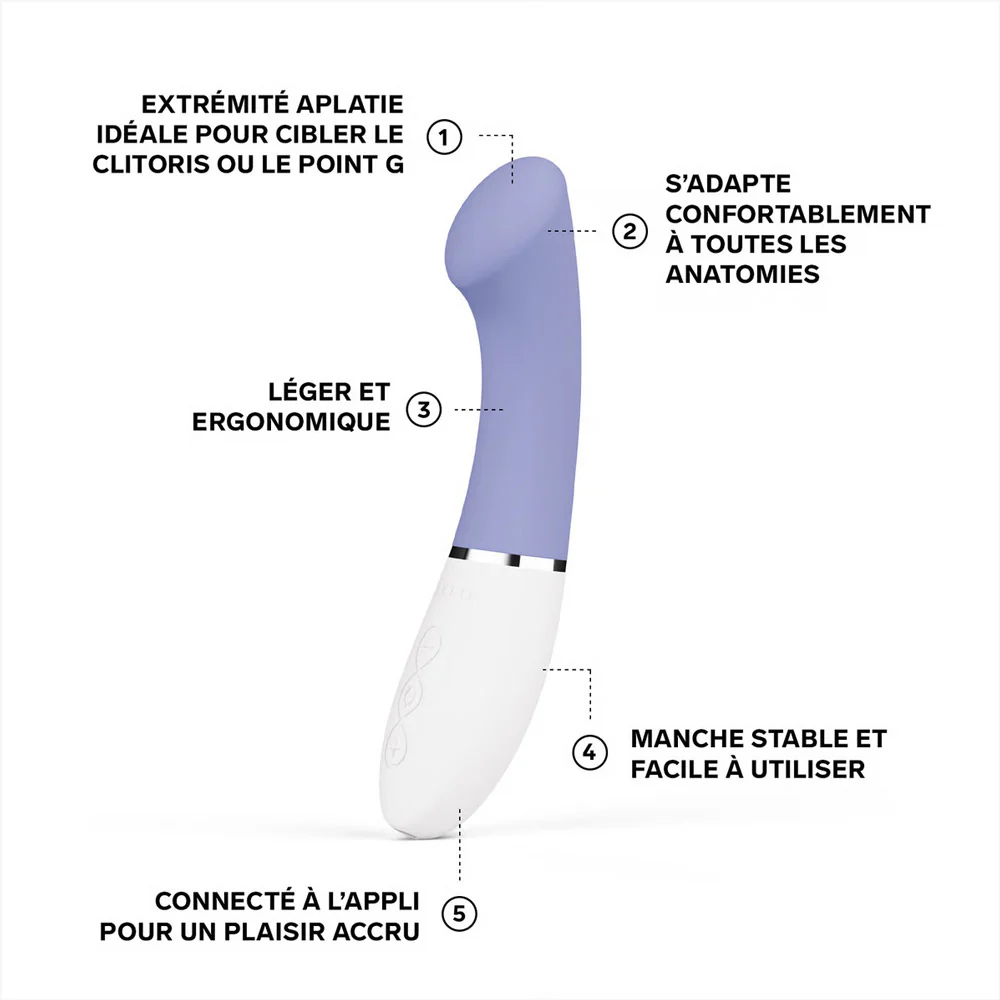 Image du produit 3