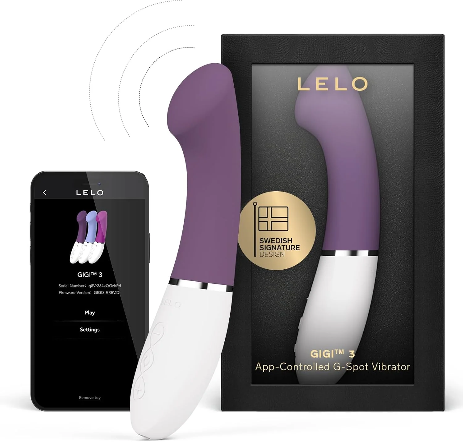 Image du produit 8