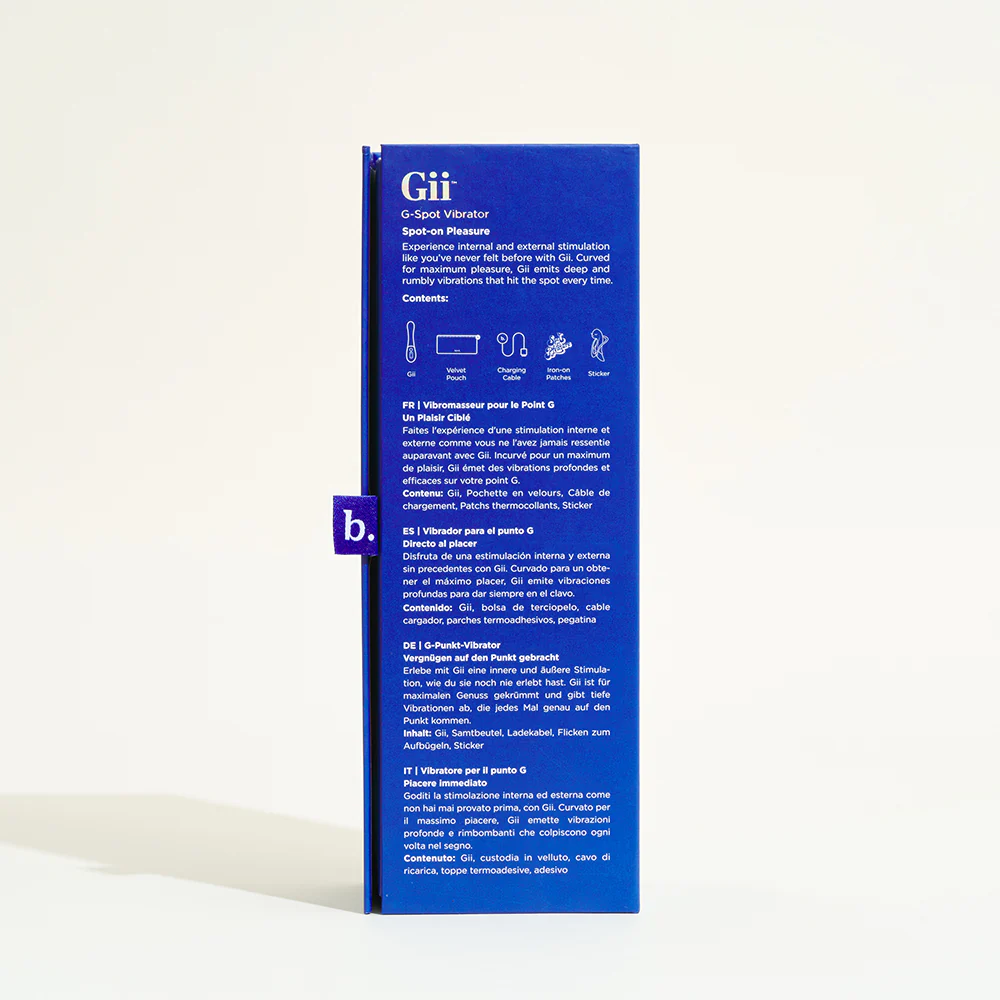 Image du produit 11