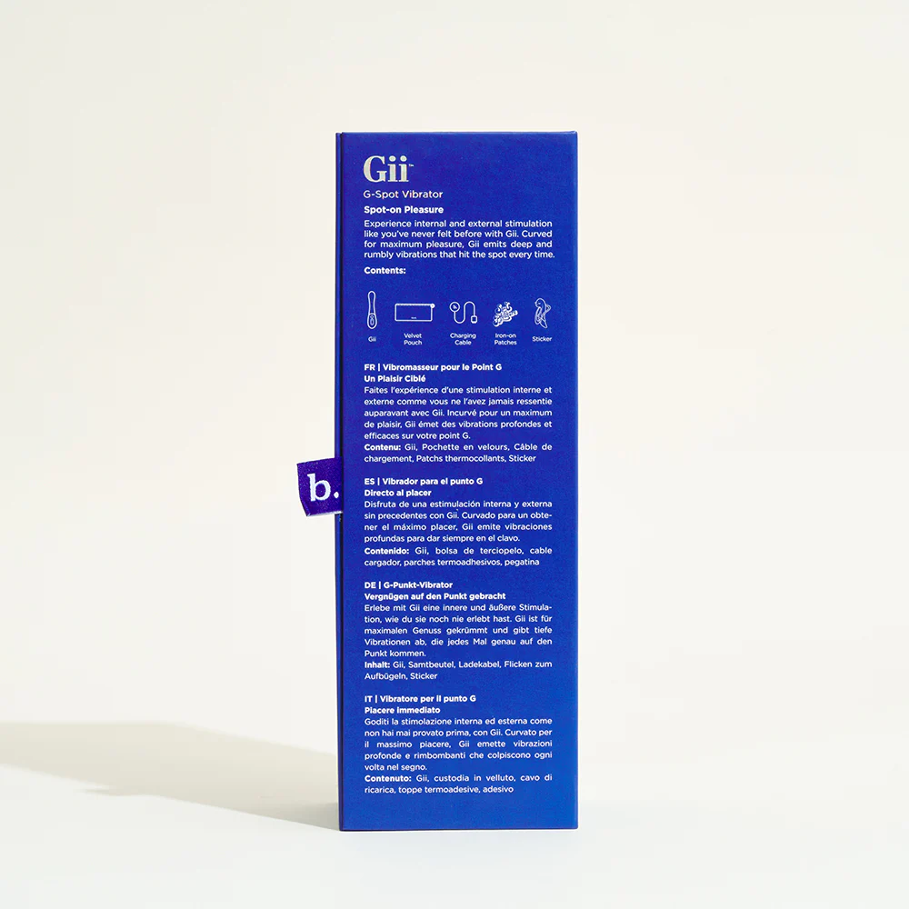 Image du produit 5
