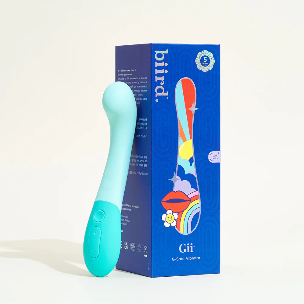 Image du produit 6