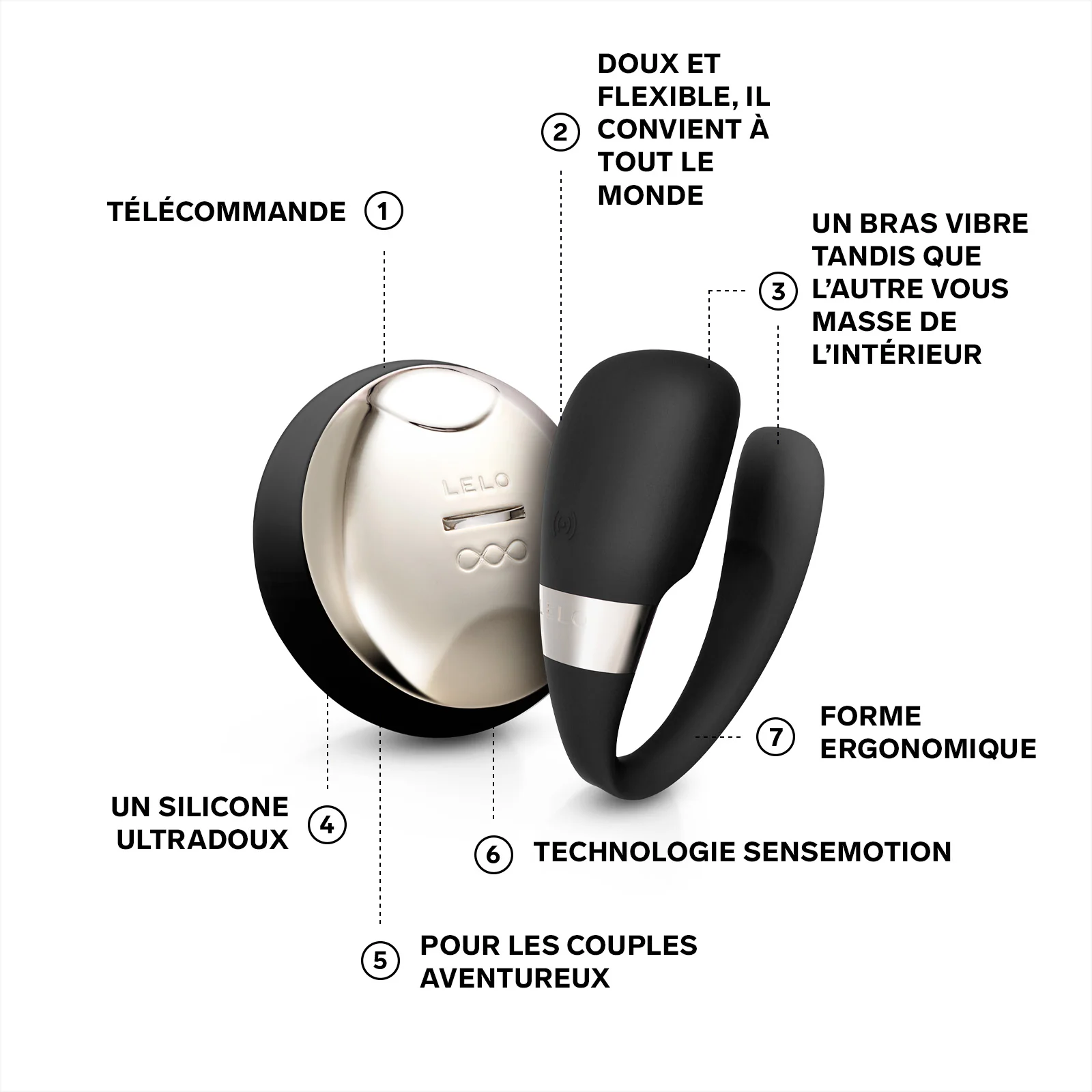 Image du produit 15