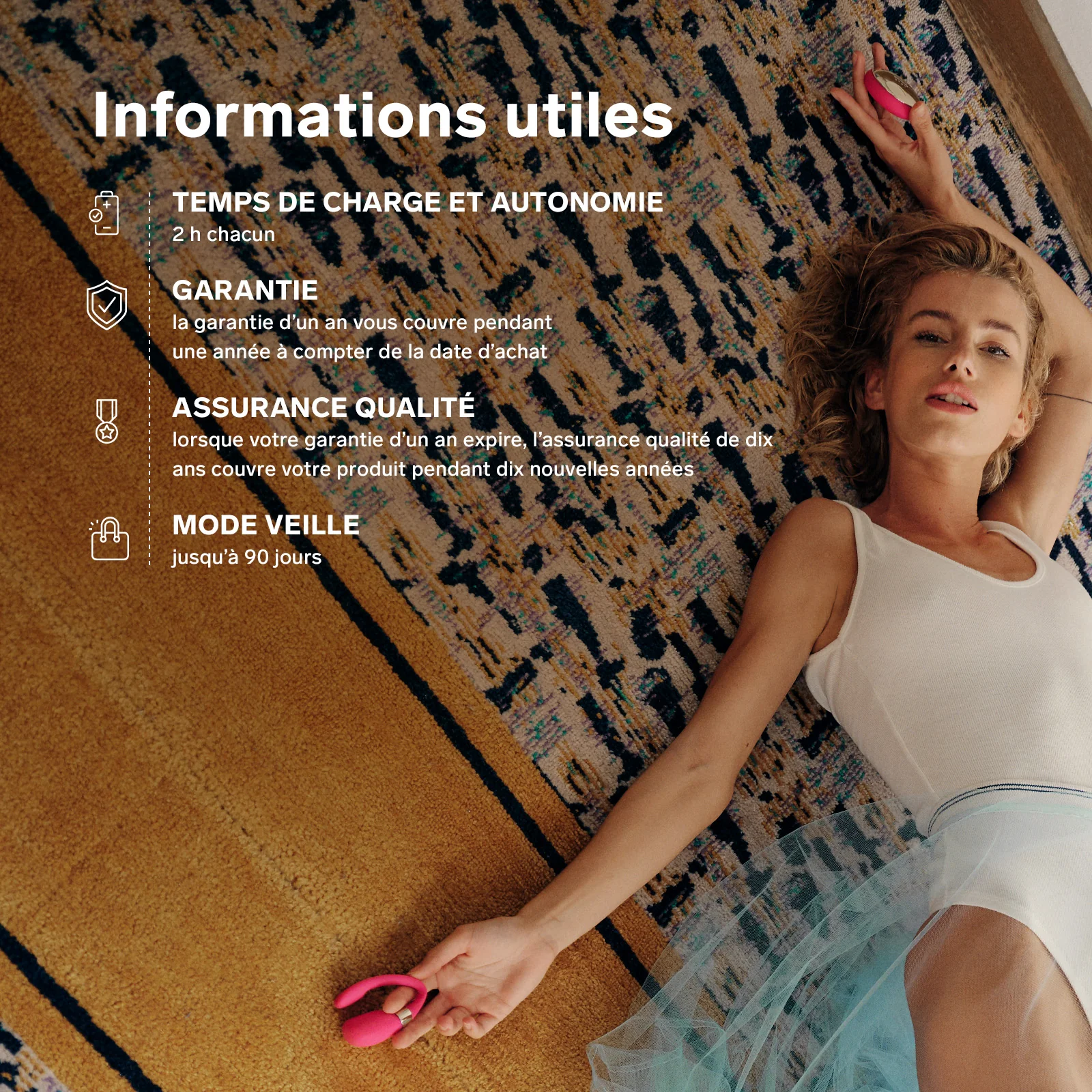 Image du produit 17
