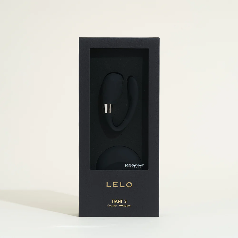 Image du produit 19