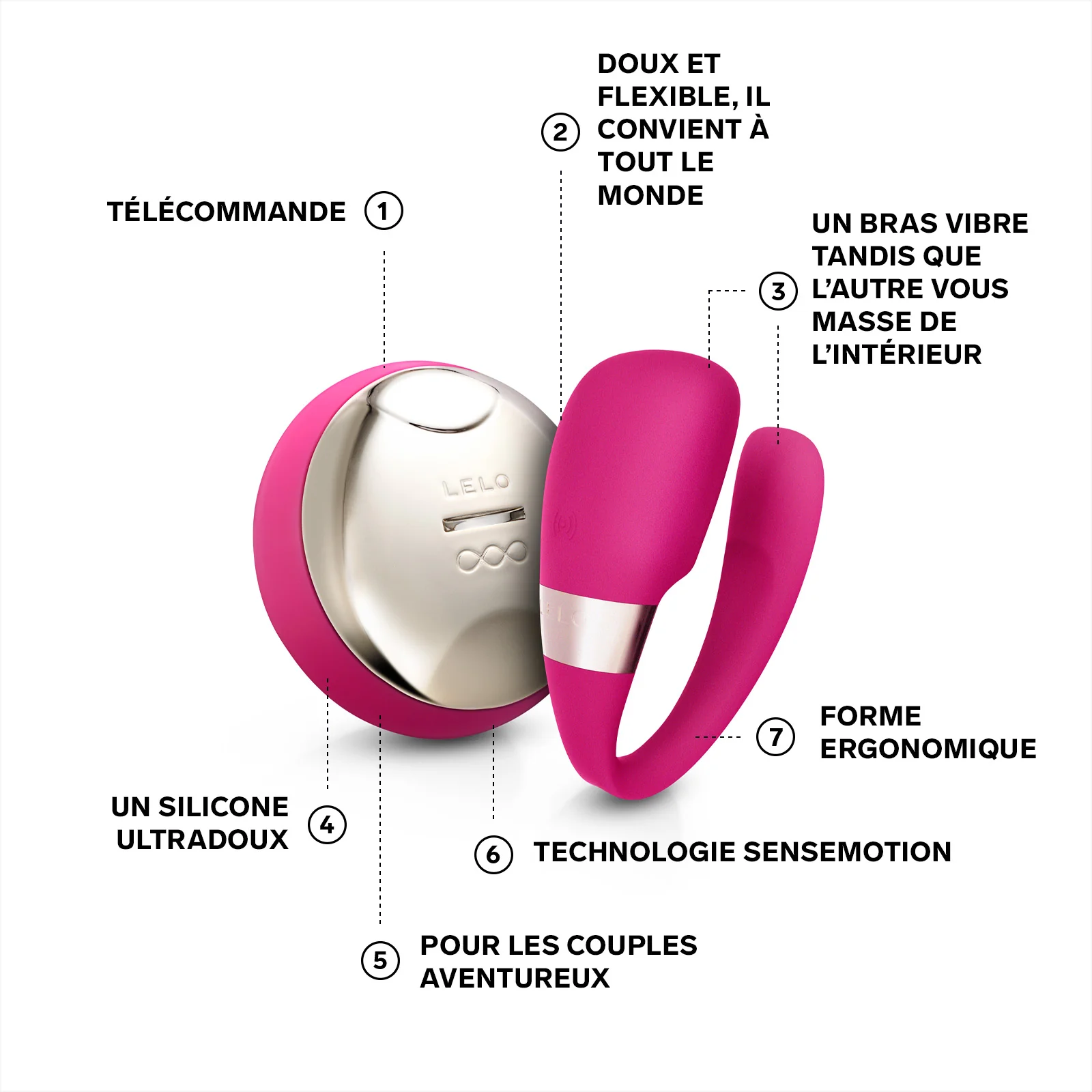 Image du produit 25