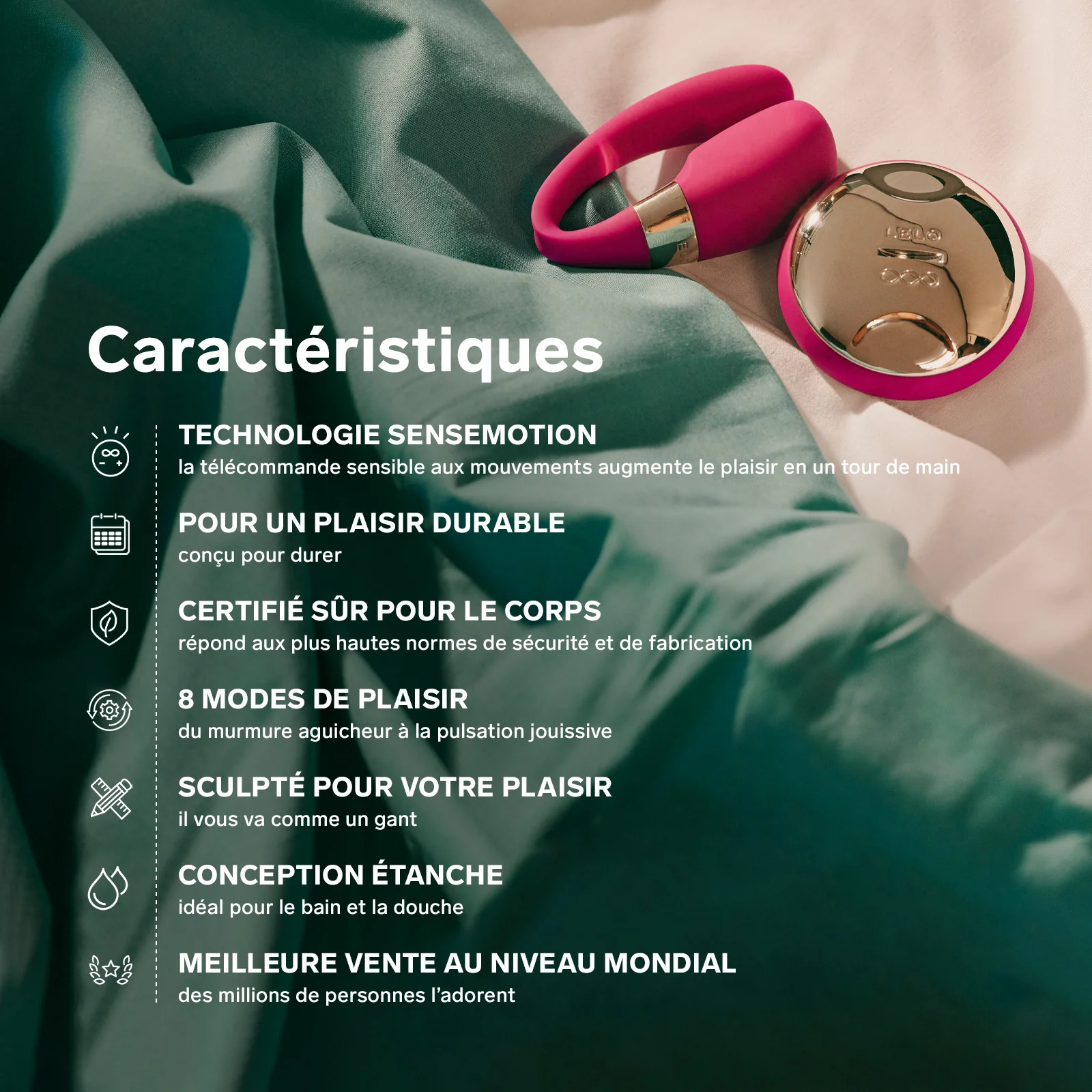 Image du produit 26