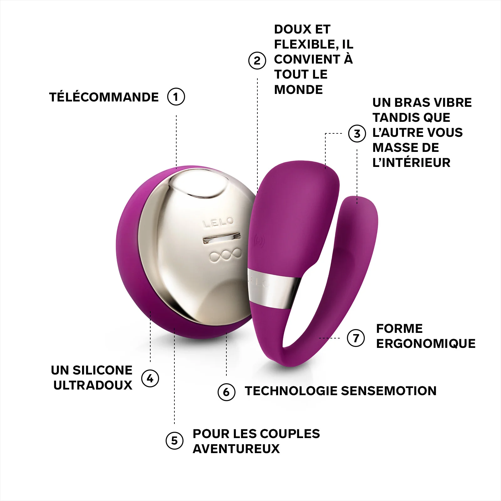 Image du produit 5
