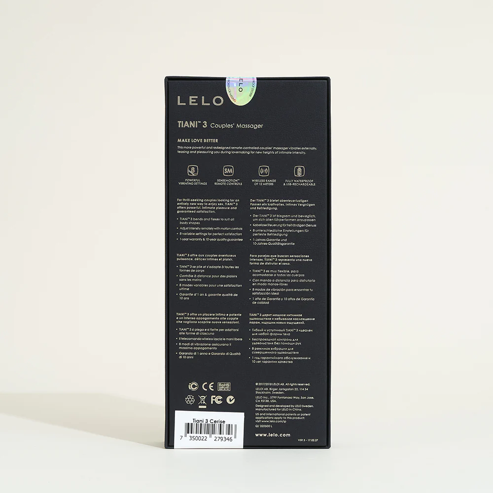 Image du produit 9