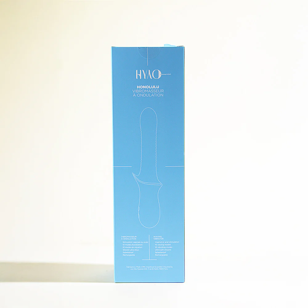 Image du produit 12