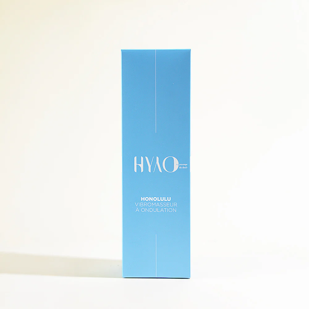 Image du produit 13