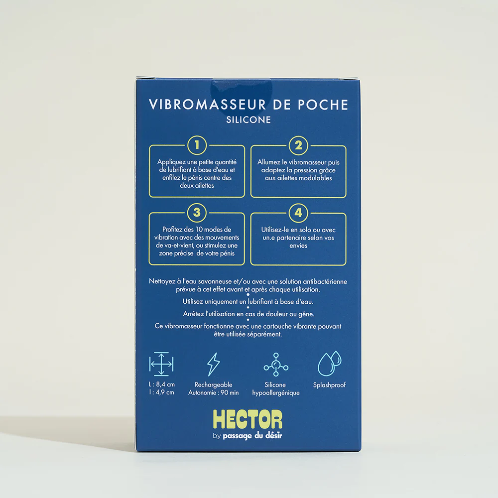 Image du produit 7