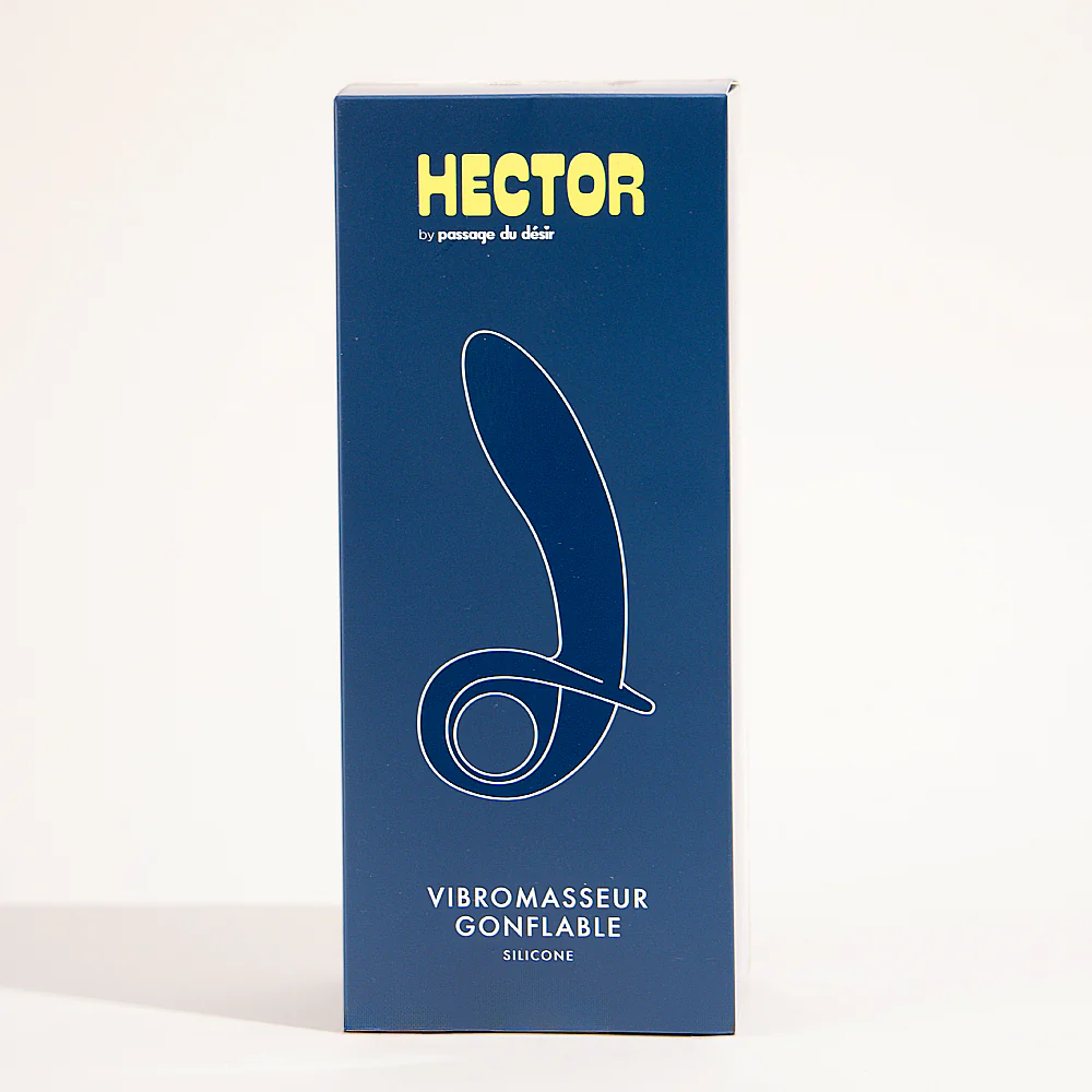 Image du produit 10