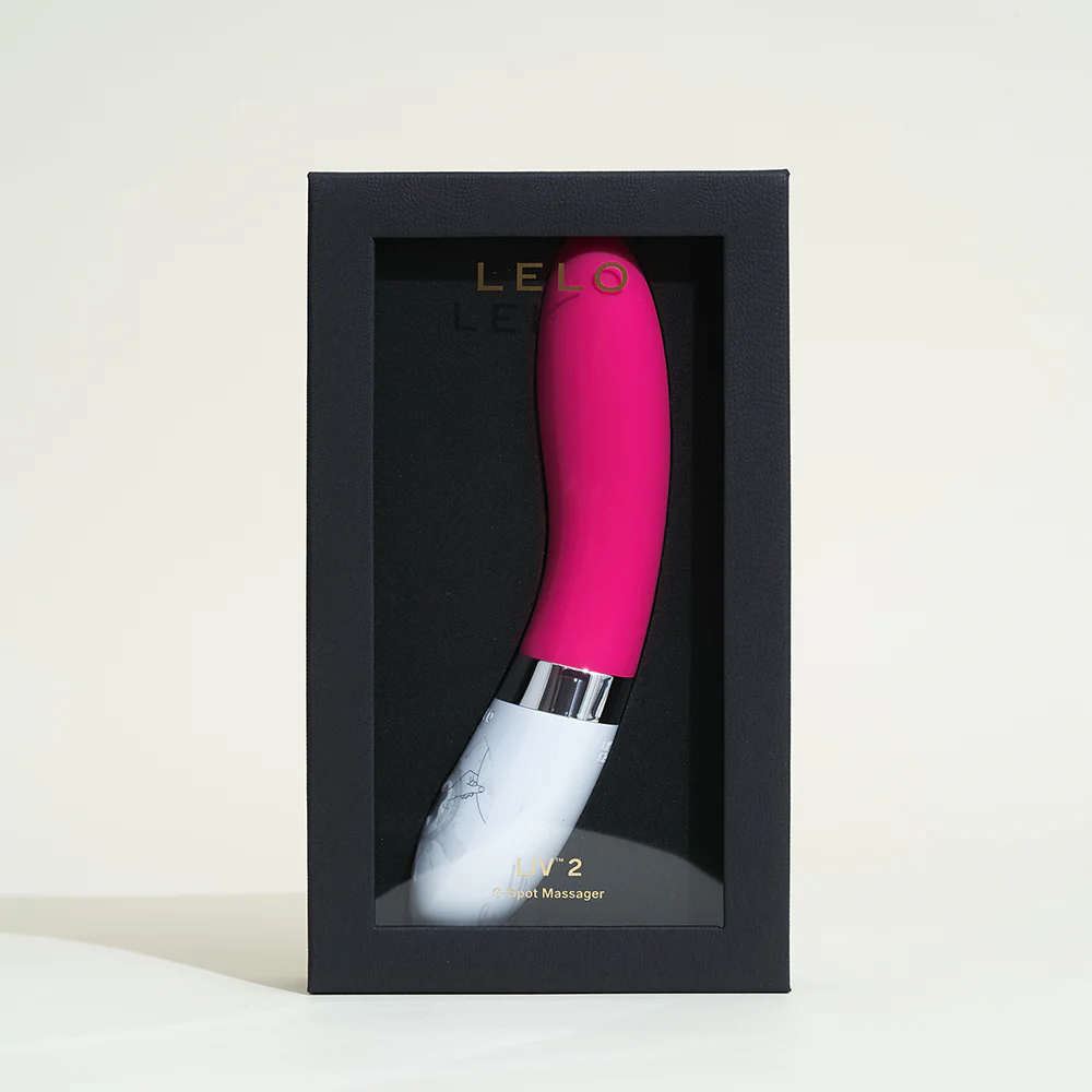 Image du produit 10