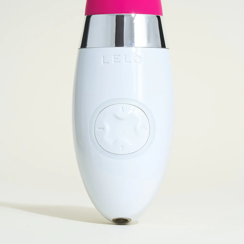 Image du produit 8