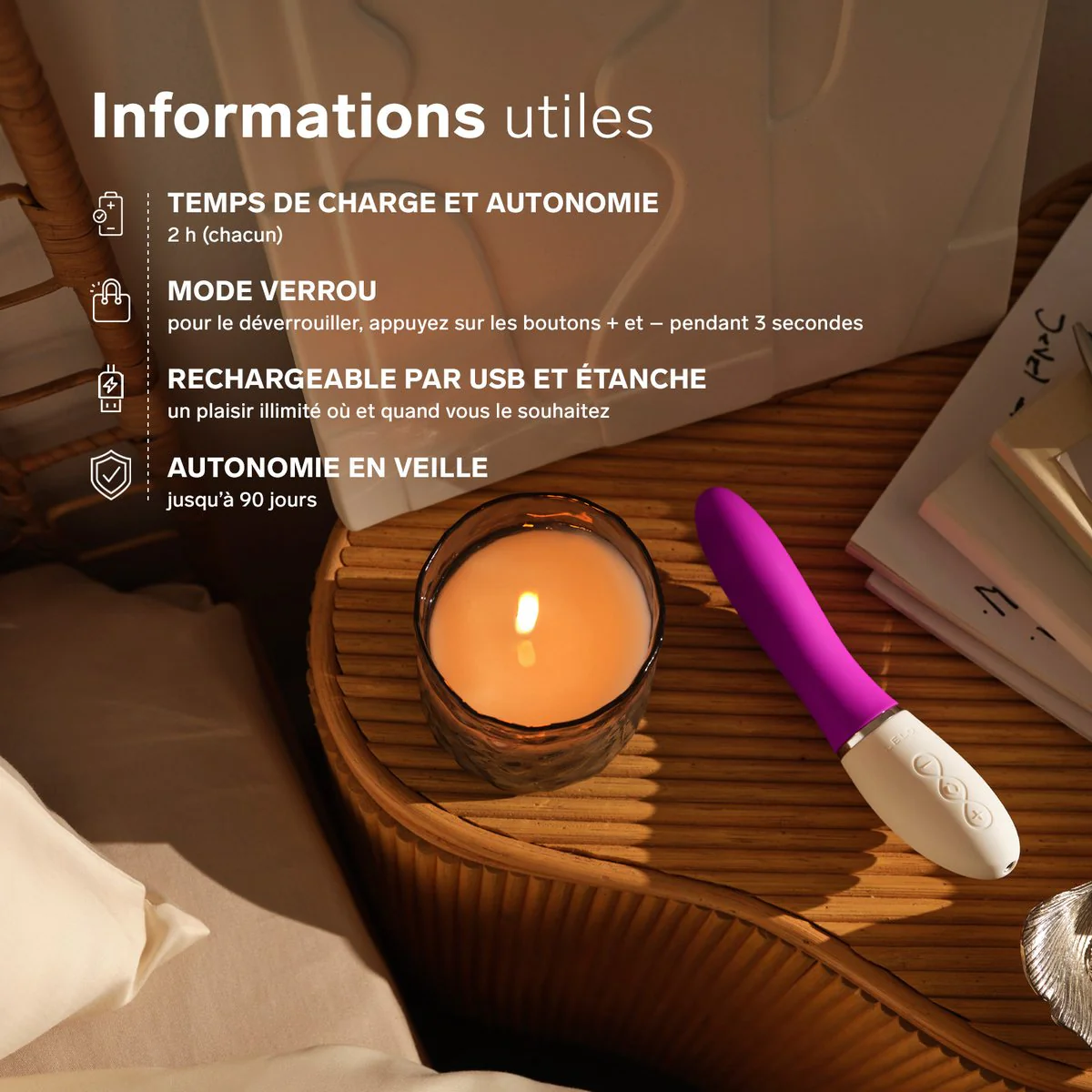 Image du produit 4