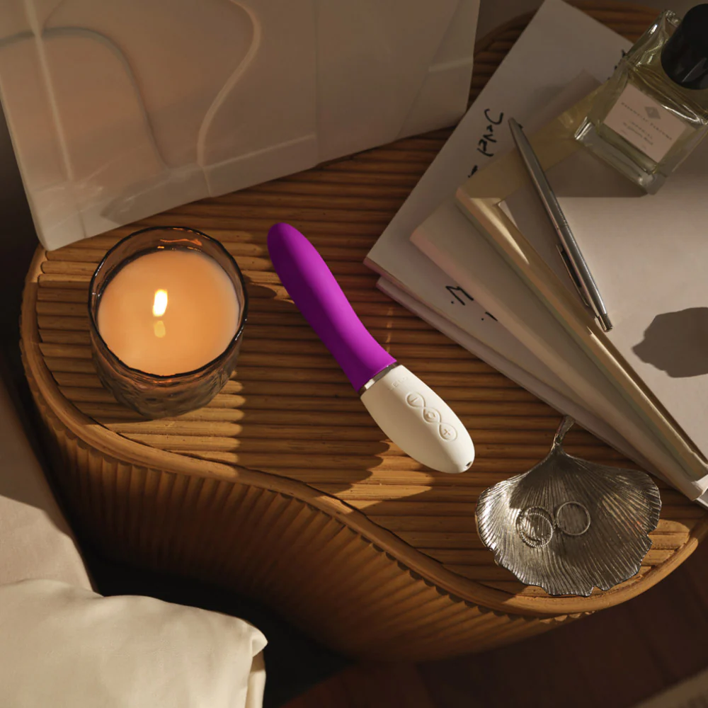 Image du produit 9