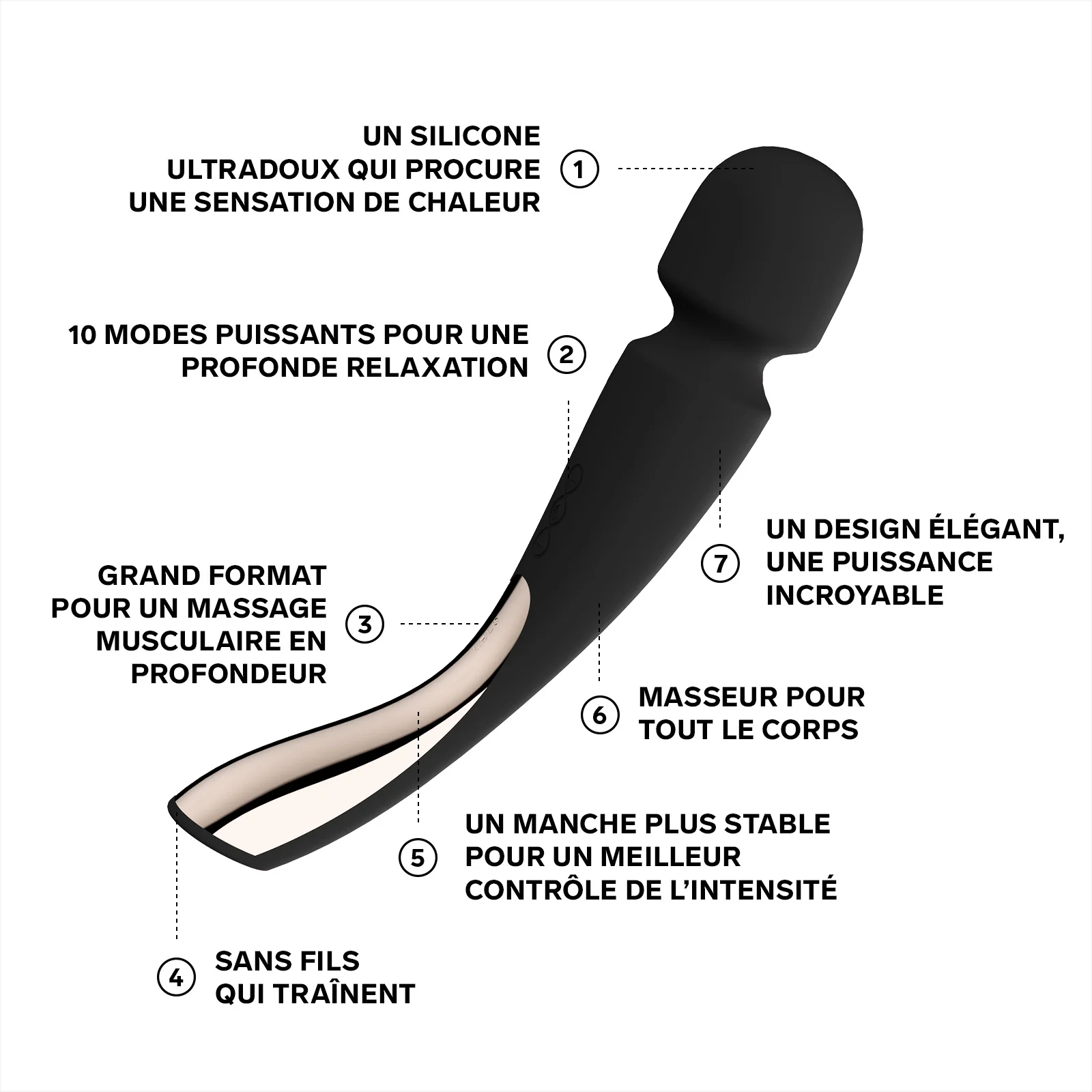 Image du produit 15