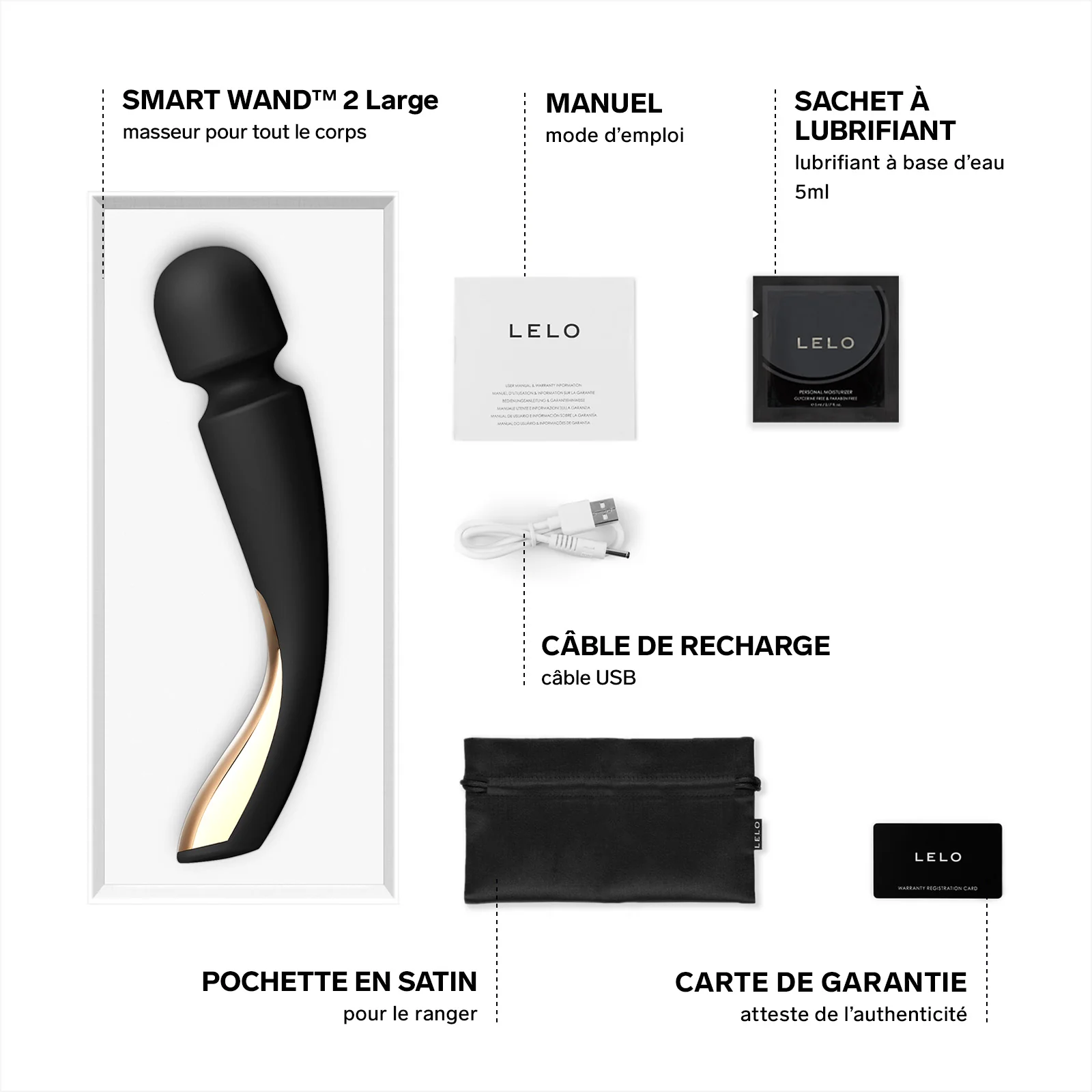 Image du produit 19