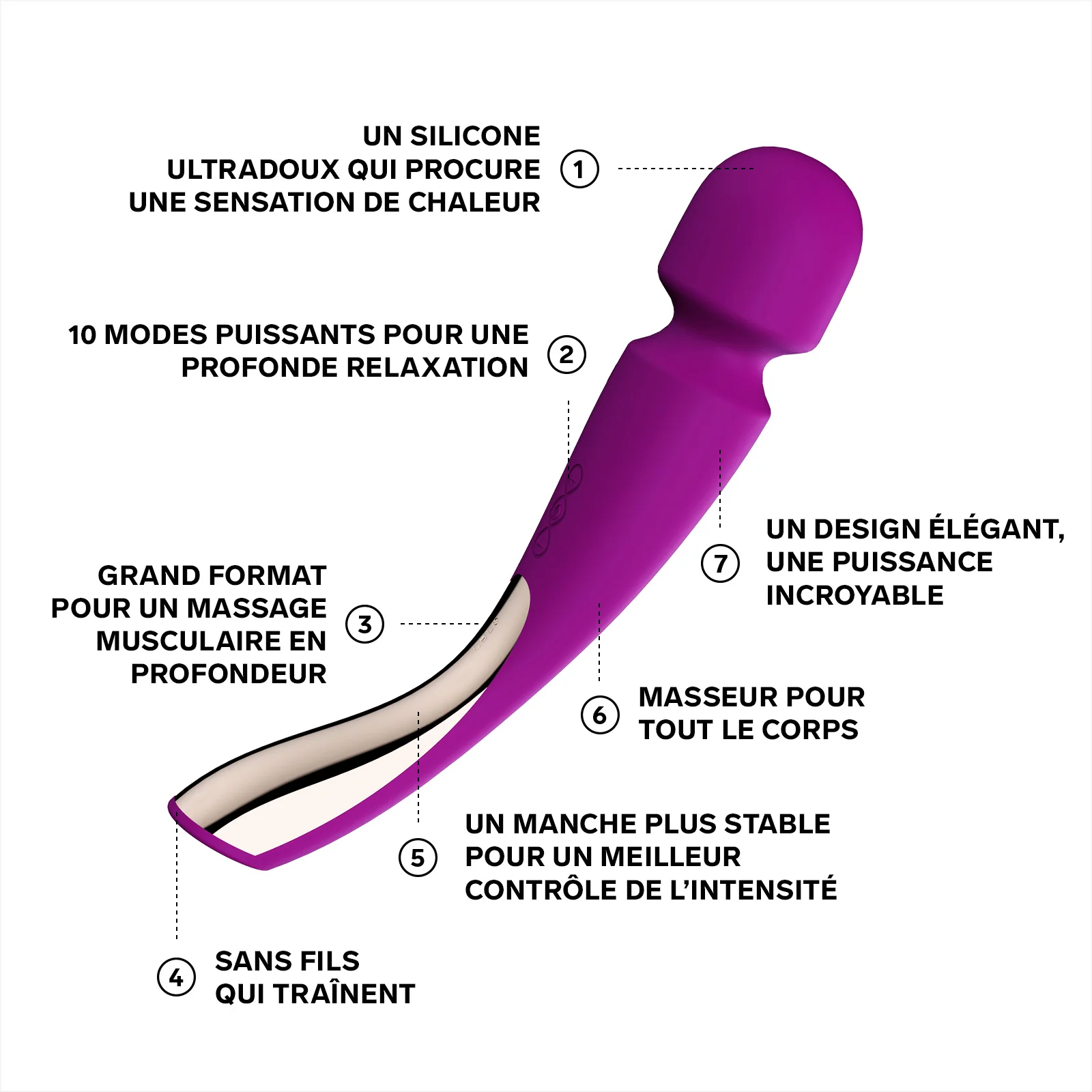 Image du produit 24