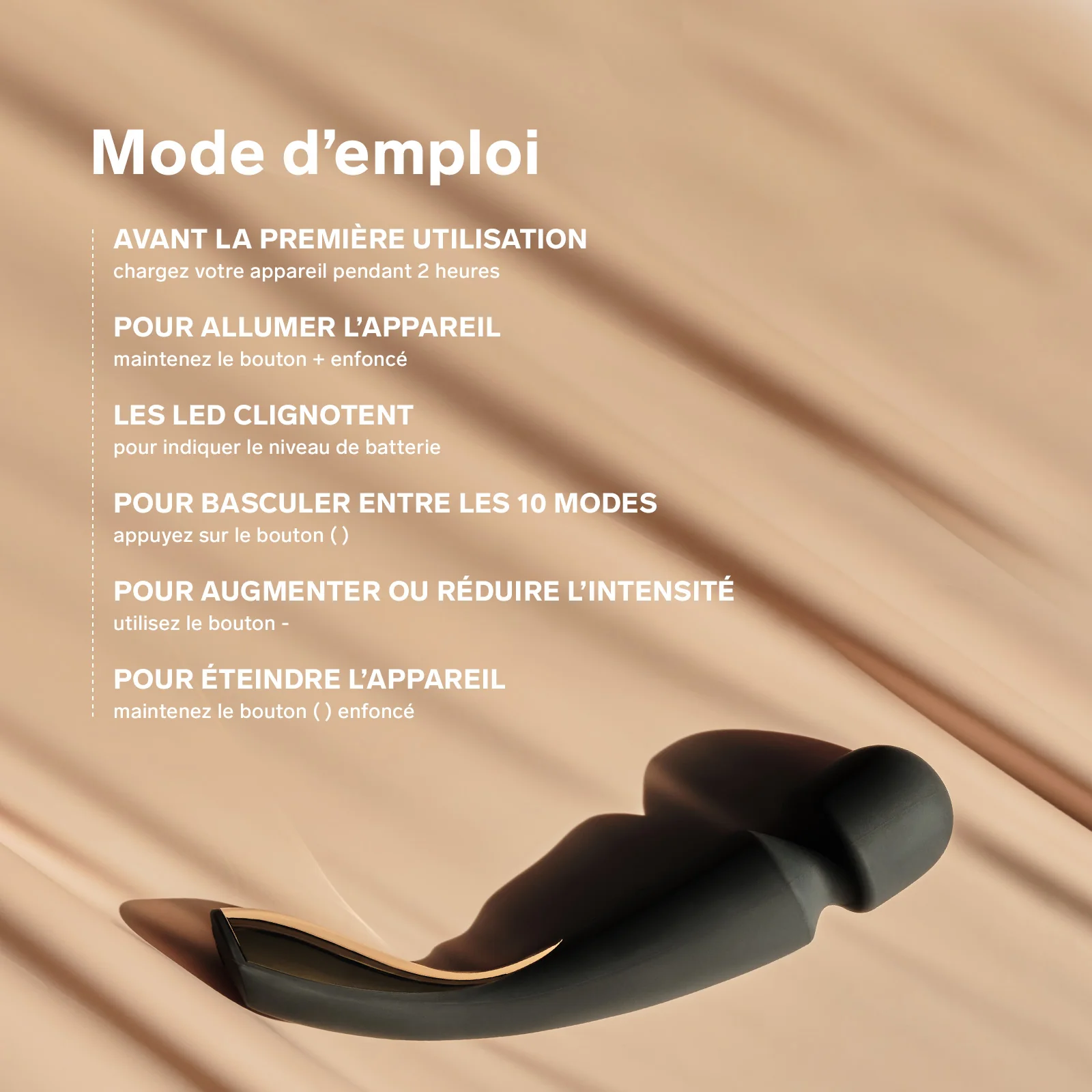 Image du produit 27
