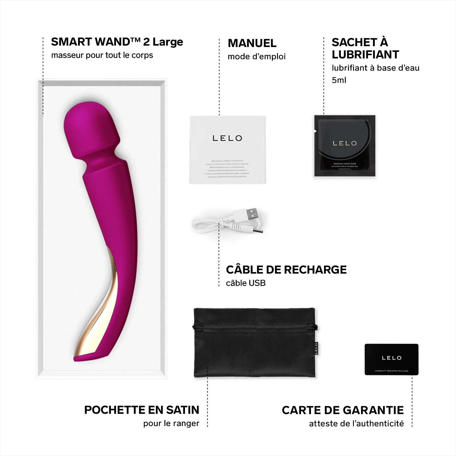 Image du produit 28