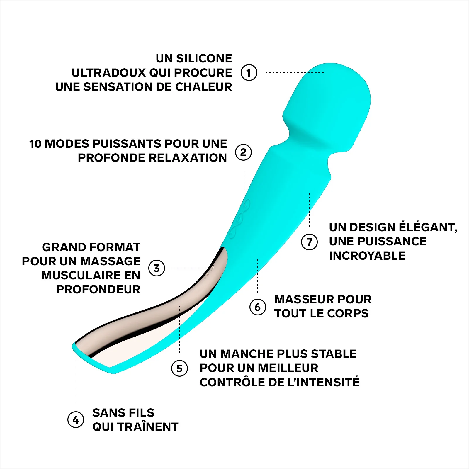 Image du produit 33