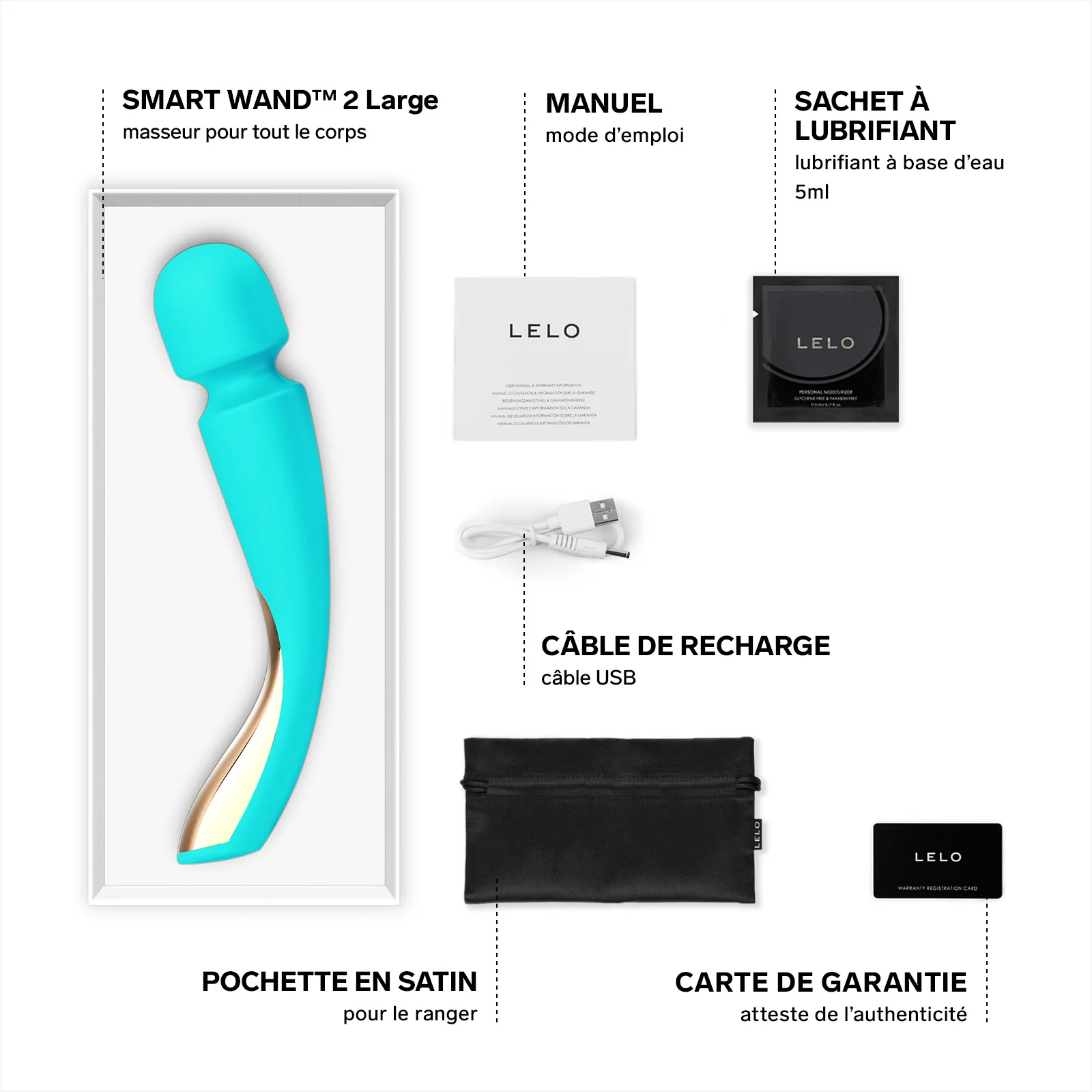 Image du produit 37