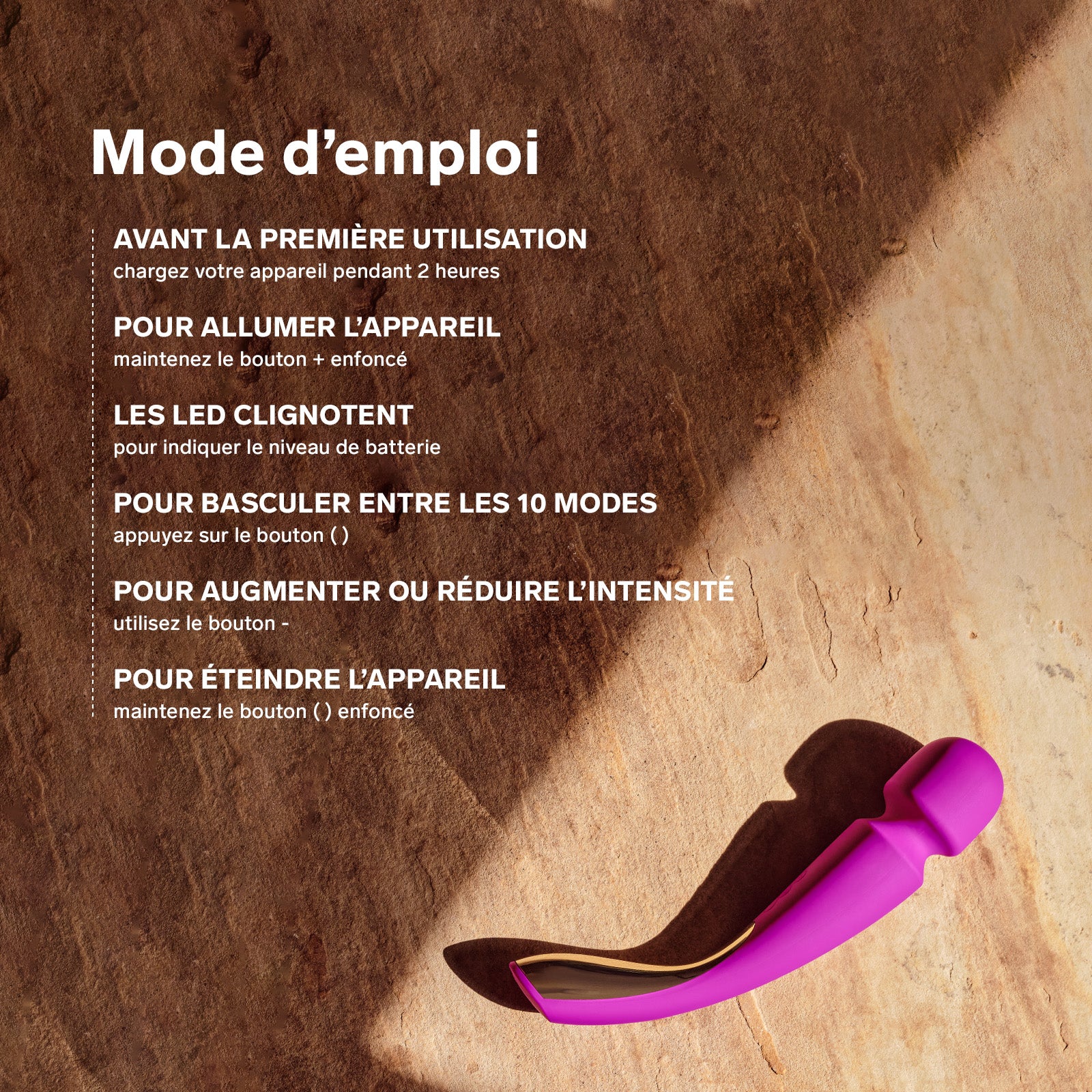 Image du produit 7