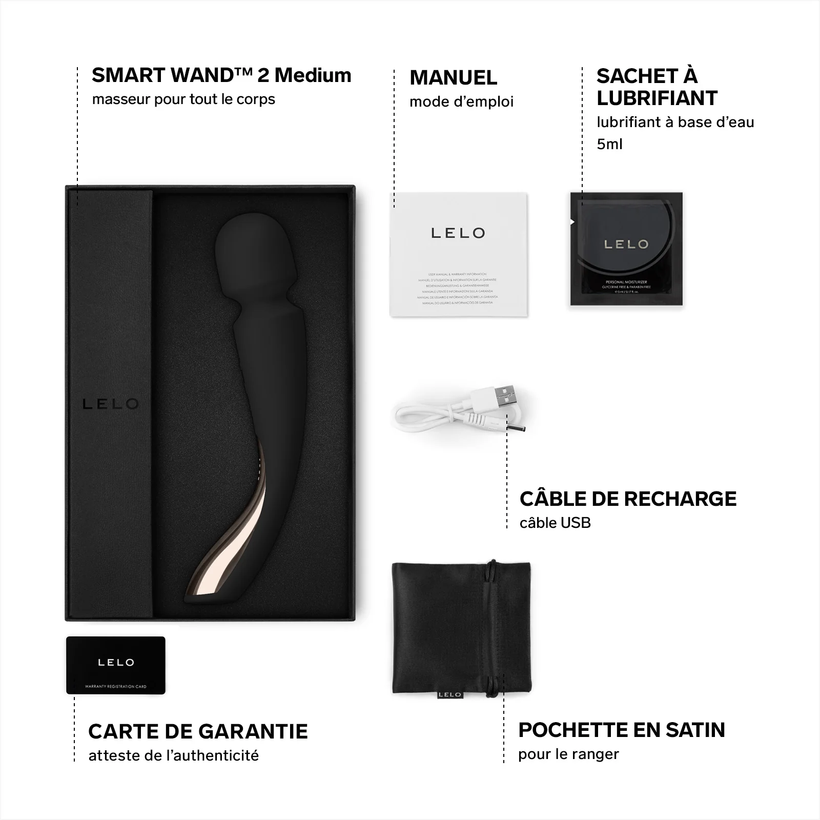 Image du produit 8