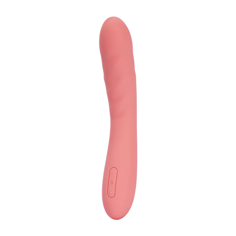 Image du produit 11