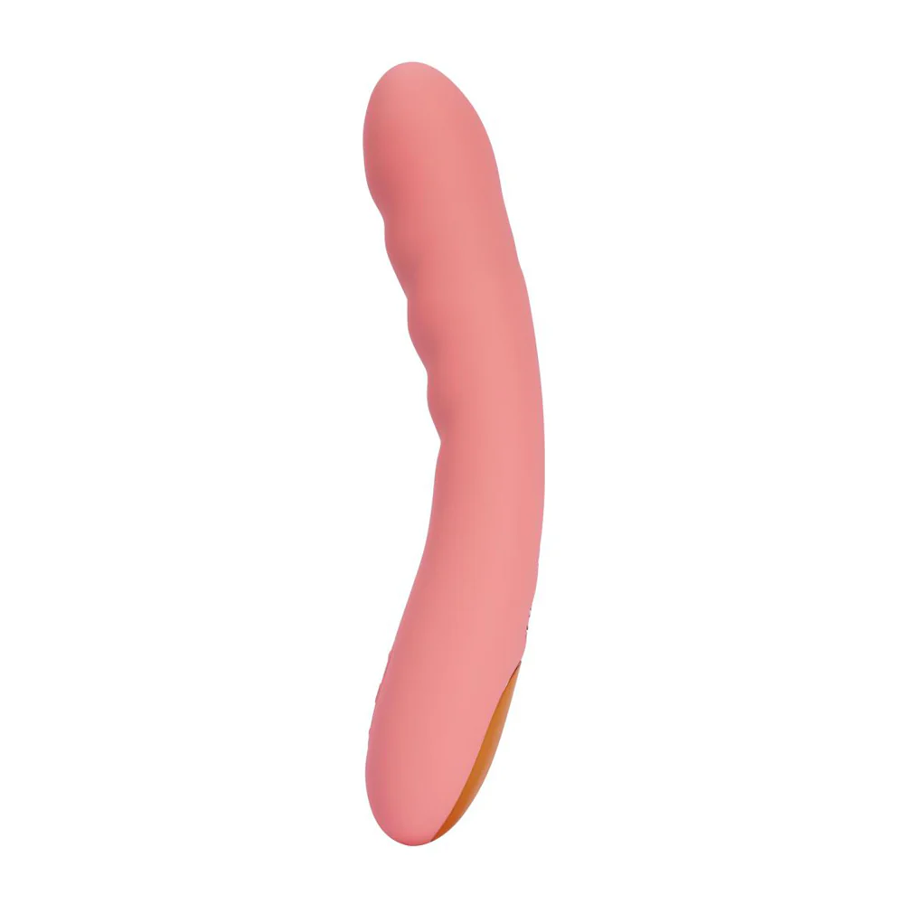 Image du produit 12
