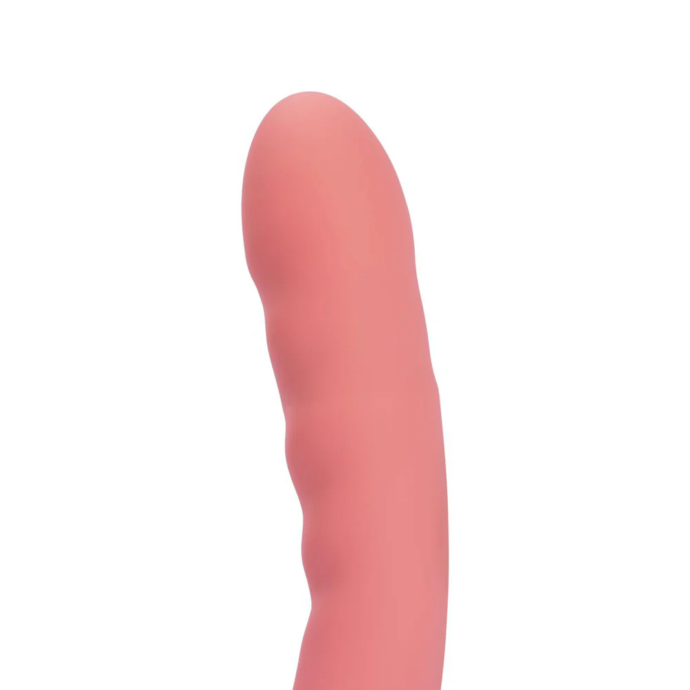 Image du produit 14