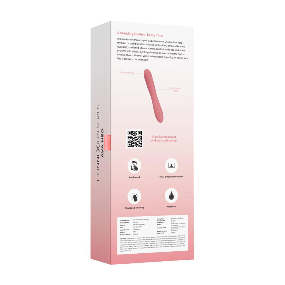 Image du produit 17