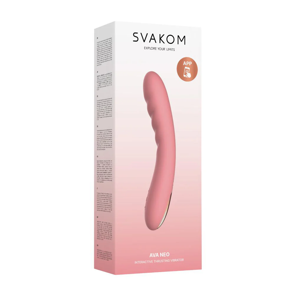 Image du produit 18