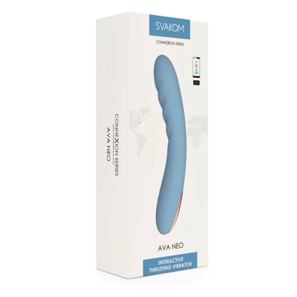 Image du produit 6