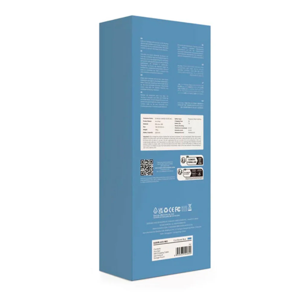 Image du produit 7