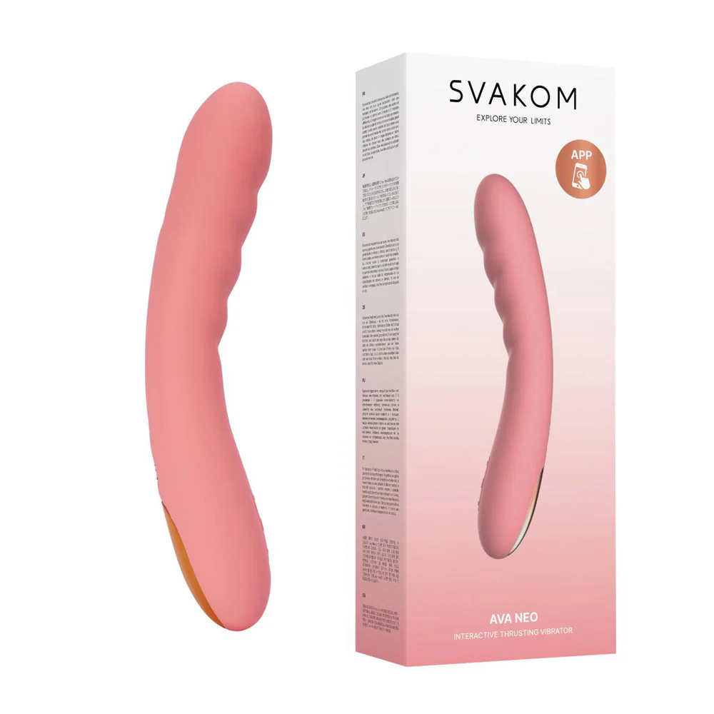 Image du produit 8