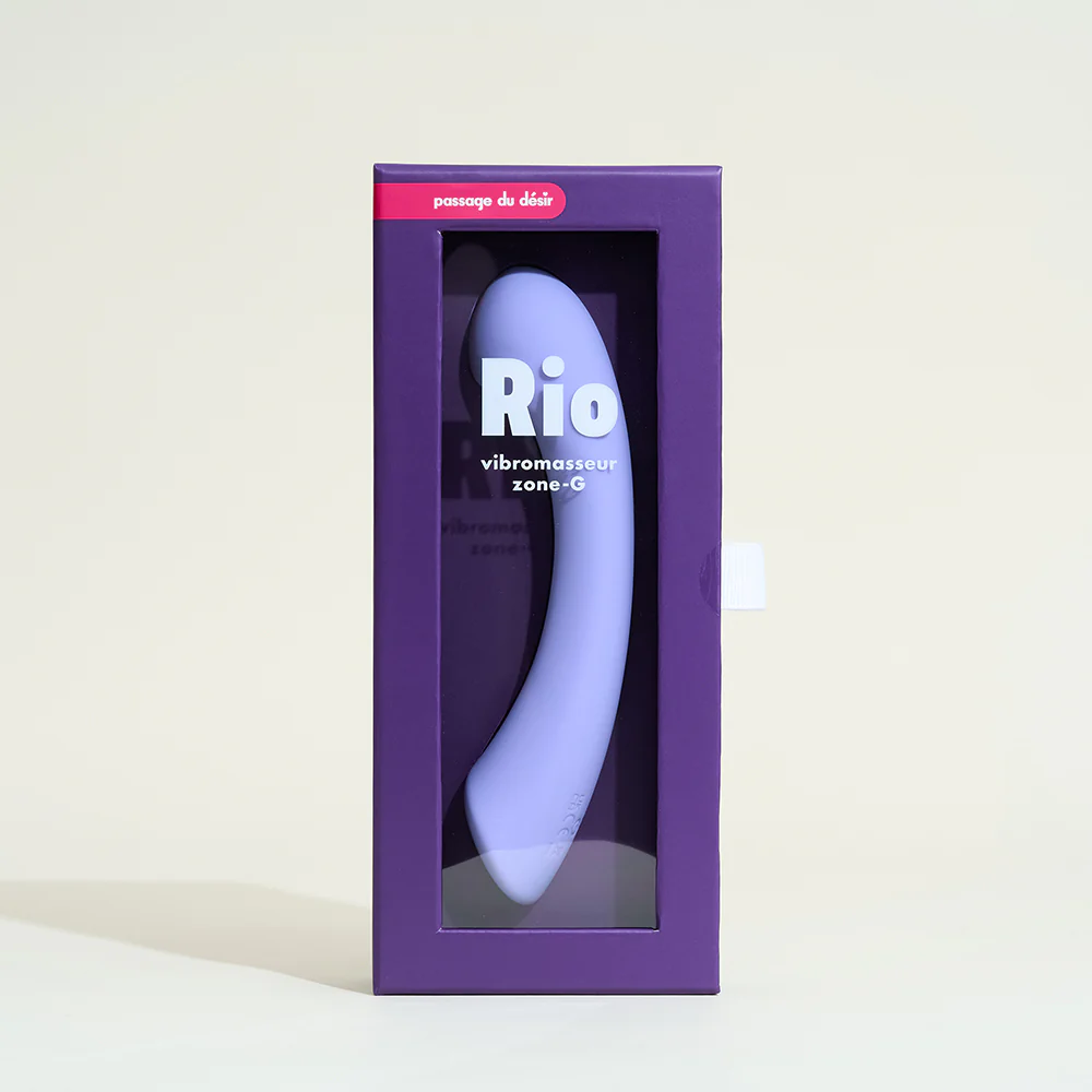Image du produit 5