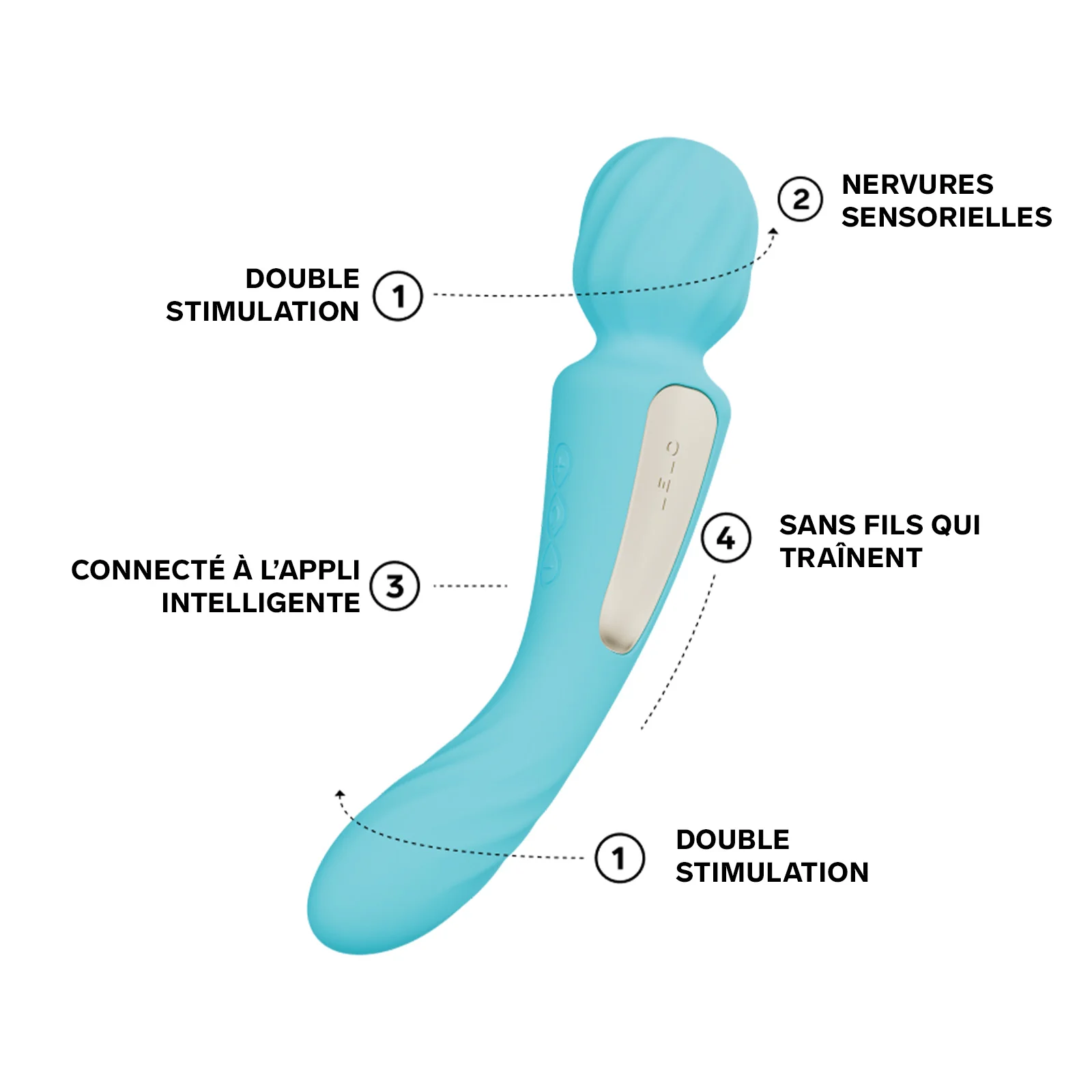 Image du produit 12